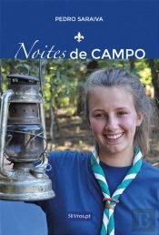 Noites de Campo