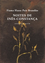 Noites de Inês-Constança