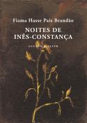 Noites de Inês-Constança