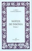 Noites de Insónia - Volume 1