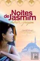 Noites de Jasmim