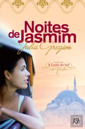Noites de Jasmim