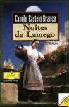 Noites de Lamego