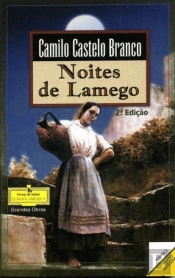 Noites de Lamego