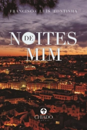 Noites de Mim
