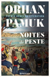 Noites De Peste
