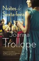 Noites de Sexta-feira