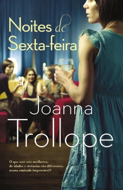 Bertrand.pt - Noites de Sexta-feira