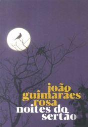 Noites do Sertão
