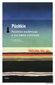 Noites Egípcias E Outros Contos