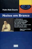 Noites em Branco