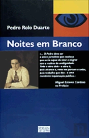 Noites em Branco