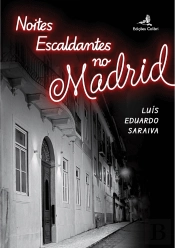 Noites Escaldantes no Madrid