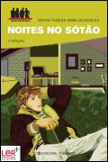 Noites no Sótão