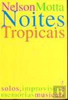Noites Tropicais