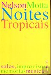 Noites Tropicais