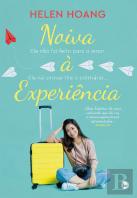 Noiva à Experiência