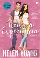 Noiva à Experiência