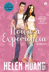 Noiva à Experiência