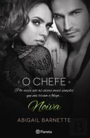 Noiva