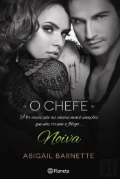 Noiva