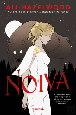 Bertrand.pt - Noiva