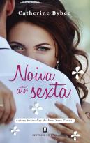 Noiva Até Sexta