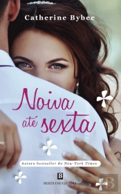 Noiva Até Sexta