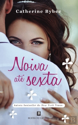 Bertrand.pt - Noiva Até Sexta