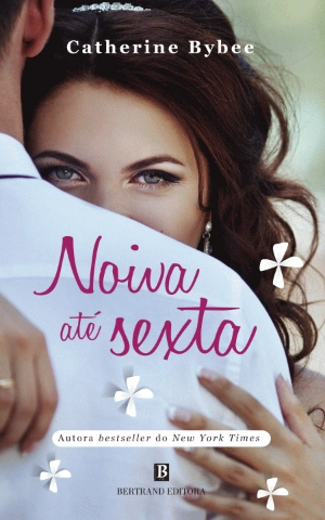 Noiva Até Sexta