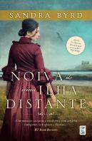 Noiva de uma Ilha Distante