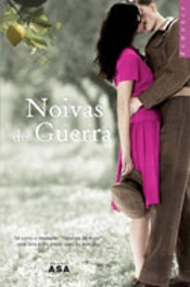 Noivas de Guerra