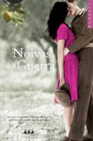 Noivas de Guerra