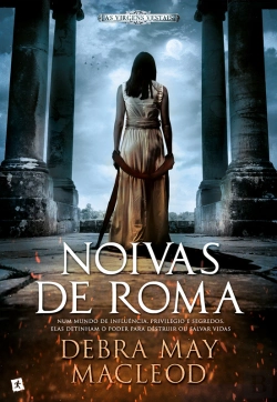 Bertrand.pt - Noivas de Roma