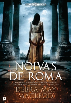 Bertrand.pt - Noivas de Roma
