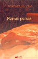 Noivas Persas