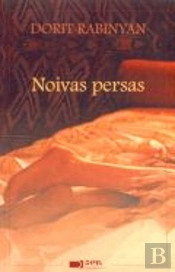 Noivas Persas