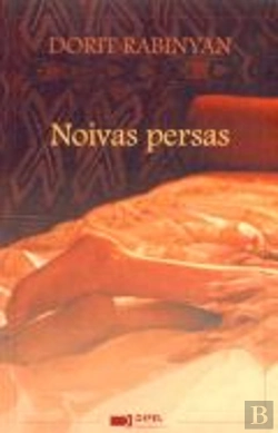 Bertrand.pt - Noivas Persas