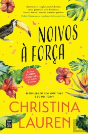 Noivos À Força