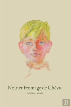 Bertrand.pt - Noix Et Fromage De Chèvre