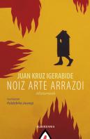 Noiz Arte Arrazoi