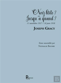 Bertrand.pt - Noiz Arte ? Jusqu'A Quand ? - 11 Novembre 1917 - 16 Juin 1918