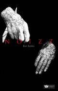 Noizz