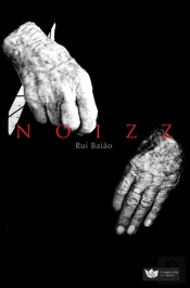 Noizz