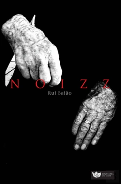 Bertrand.pt - Noizz