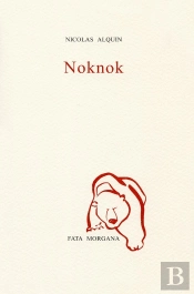 Nok Nok