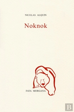 Bertrand.pt - Nok Nok