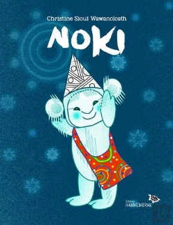 Bertrand.pt - Noki