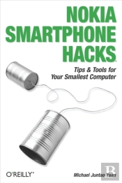 Nokia Smartphone Hacks