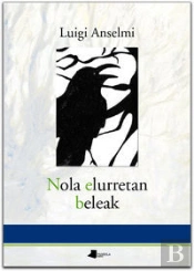 Nola Elurretan Beleak